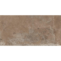 Керамогранит Del Conca Vignoni Hvg9 Noce Rett Hard 40x80