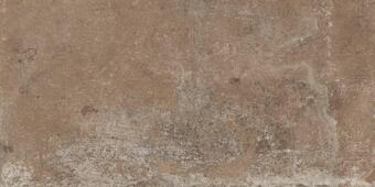 Керамогранит Del Conca Vignoni Hvg9 Noce Rett Hard 40x80