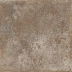 Керамогранит Del Conca Vignoni Hvg9 Noce Rett Hard 80x80
