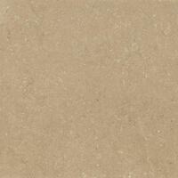 Керамогранит Del Conca Wild 1 Beige Grip Rett Hard 120x120