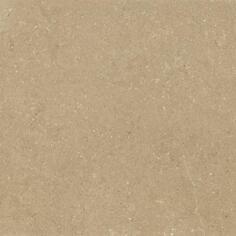 Керамогранит Del Conca Wild 1 Beige Grip Rett Hard 120x120