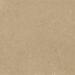 Керамогранит Del Conca Wild 1 Beige Grip Rett Hard 120x120