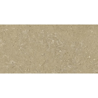 Керамогранит Del Conca Wild 1 Beige Grip Rett Hard 30x60