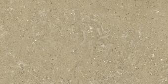 Керамогранит Del Conca Wild 1 Beige Grip Rett Hard 30x60