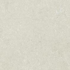 Керамогранит Del Conca Wild 10 White Rett Hard 80x80