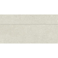 Керамогранит Del Conca Wild 10 White Universal Rett Hard 60x120
