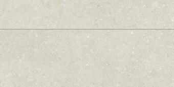 Керамогранит Del Conca Wild 10 White Universal Rett Hard 60x120