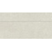 Керамогранит Del Conca Wild 10 White Universal Rett Hard 60x120