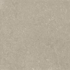 Керамогранит Del Conca Wild 11 Greige Grip Rett Hard 120x120