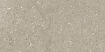 Керамогранит Del Conca Wild 11 Greige Grip Rett Hard 30x60