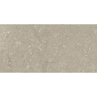 Керамогранит Del Conca Wild 11 Greige Rett Hard 30x60