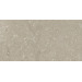 Керамогранит Del Conca Wild 11 Greige Rett Hard 30x60