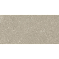 Керамогранит Del Conca Wild 11 Greige Rett Hard 60x120