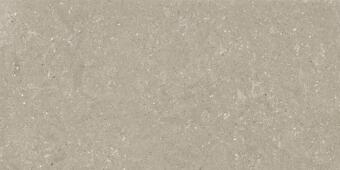 Керамогранит Del Conca Wild 11 Greige Rett Hard 60x120