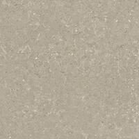 Керамогранит Del Conca Wild 11 Greige Rett Hard 60x60