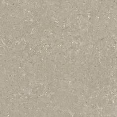 Керамогранит Del Conca Wild 11 Greige Rett Hard 60x60