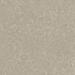 Керамогранит Del Conca Wild 11 Greige Rett Hard 60x60