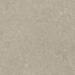 Керамогранит Del Conca Wild 11 Greige Rett Hard 80x80