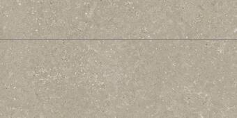 Керамогранит Del Conca Wild 11 Greige Universal Rett Hard 60x120