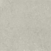 Керамогранит Del Conca Wild 5 Grey Grip Rett Hard 120x120