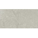 Керамогранит Del Conca Wild 5 Grey Grip Rett Hard 30x60