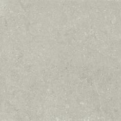 Керамогранит Del Conca Wild 5 Grey Rett Hard 120x120
