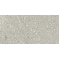 Керамогранит Del Conca Wild 5 Grey Rett Hard 30x60