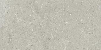 Керамогранит Del Conca Wild 5 Grey Rett Hard 30x60