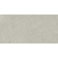 Керамогранит Del Conca Wild 5 Grey Rett Hard 60x120