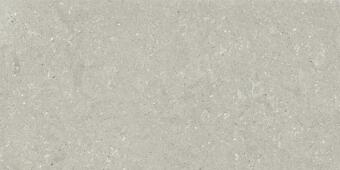 Керамогранит Del Conca Wild 5 Grey Rett Hard 60x120