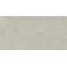 Керамогранит Del Conca Wild 5 Grey Rett Hard 60x120