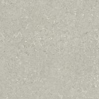 Керамогранит Del Conca Wild 5 Grey Rett Hard 60x60