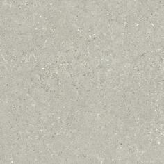Керамогранит Del Conca Wild 5 Grey Rett Hard 60x60