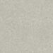 Керамогранит Del Conca Wild 5 Grey Rett Hard 60x60