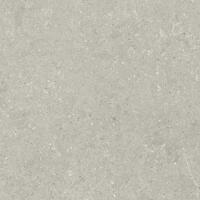 Керамогранит Del Conca Wild 5 Grey Rett Hard 80x80