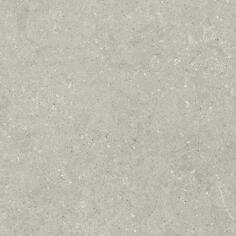 Керамогранит Del Conca Wild 5 Grey Rett Hard 80x80