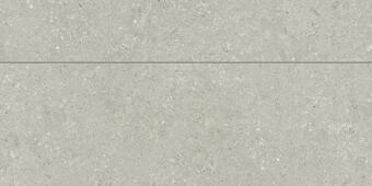 Керамогранит Del Conca Wild 5 Grey Universal Rett Hard 60x120
