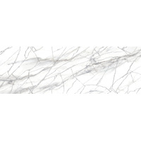 Delacora Alicante Декор 24.6x74