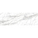 Delacora Alicante Декор 24.6x74