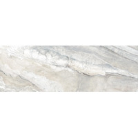Delacora Alicante Merengo 24.6x74