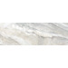 Delacora Alicante Merengo 24.6x74