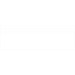 Delacora Amazonit Extra White Gloss 25.3x75
