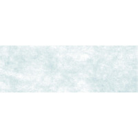 Delacora Amazonit Seleste 25.3x75