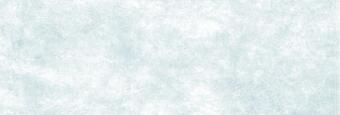 Delacora Amazonit Seleste 25.3x75