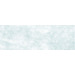 Delacora Amazonit Seleste 25.3x75
