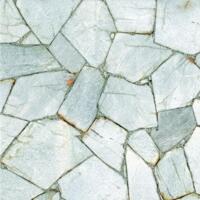 Керамогранит Delacora Amazonit Seleste 41x41