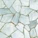 Керамогранит Delacora Amazonit Seleste 41x41