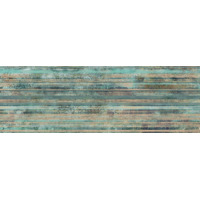 Delacora Aquarelle Aquarelle 25.3x75