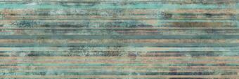 Delacora Aquarelle Aquarelle 25.3x75