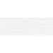 Delacora Aquarelle Blur White 25.3x75